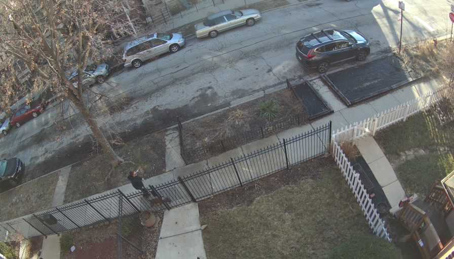 Reolink Camera One_00_Reolink Home Hub One_20260312090225.jpg